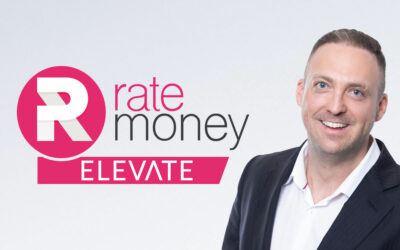 Rate Money elevates product suite with new construction loan